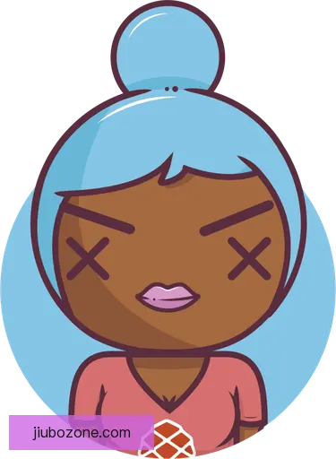 吴彭疆
